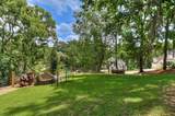 8 Moss Cove Lane - Photo 68