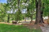 8 Moss Cove Lane - Photo 69