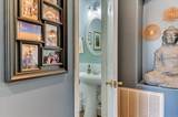 8 Moss Cove Lane - Photo 7