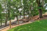 8 Moss Cove Lane - Photo 70
