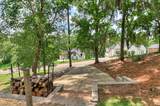8 Moss Cove Lane - Photo 71