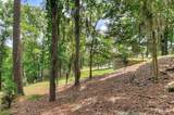 8 Moss Cove Lane - Photo 72