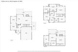 8 Moss Cove Lane - Photo 73