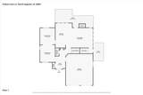 8 Moss Cove Lane - Photo 74