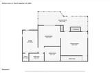 8 Moss Cove Lane - Photo 76