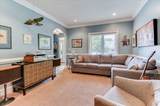 8 Moss Cove Lane - Photo 8