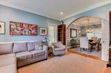 8 Moss Cove Lane - Photo 9
