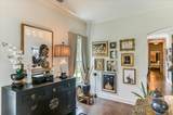 107 Lamp Post Loop - Photo 14