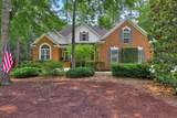 725 Willow Trace Place - Photo 1