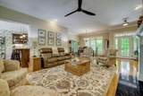 725 Willow Trace Place - Photo 10