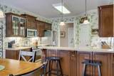 725 Willow Trace Place - Photo 11