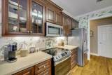 725 Willow Trace Place - Photo 12