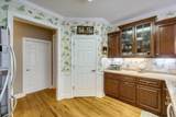725 Willow Trace Place - Photo 13