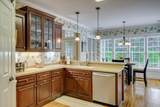 725 Willow Trace Place - Photo 14