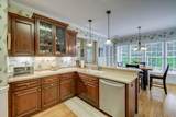 725 Willow Trace Place - Photo 15