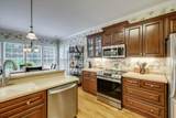 725 Willow Trace Place - Photo 16