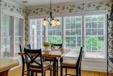 725 Willow Trace Place - Photo 17