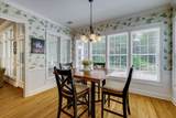 725 Willow Trace Place - Photo 18
