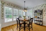 725 Willow Trace Place - Photo 19