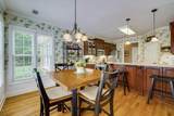 725 Willow Trace Place - Photo 20