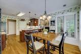 725 Willow Trace Place - Photo 21