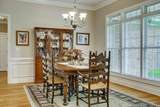 725 Willow Trace Place - Photo 22