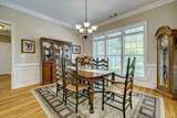 725 Willow Trace Place - Photo 23