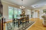 725 Willow Trace Place - Photo 24