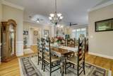 725 Willow Trace Place - Photo 25
