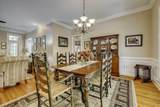 725 Willow Trace Place - Photo 26