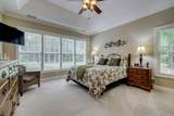 725 Willow Trace Place - Photo 27