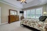 725 Willow Trace Place - Photo 28