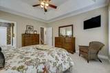 725 Willow Trace Place - Photo 29
