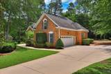 725 Willow Trace Place - Photo 3