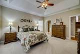 725 Willow Trace Place - Photo 30