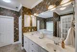 725 Willow Trace Place - Photo 31