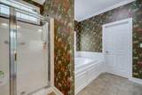 725 Willow Trace Place - Photo 32