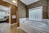 725 Willow Trace Place - Photo 34