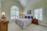 725 Willow Trace Place - Photo 36