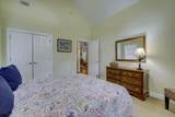 725 Willow Trace Place - Photo 37