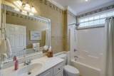 725 Willow Trace Place - Photo 38