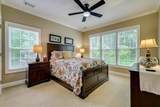 725 Willow Trace Place - Photo 39
