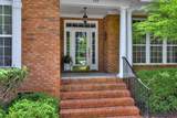 725 Willow Trace Place - Photo 4