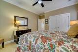 725 Willow Trace Place - Photo 40