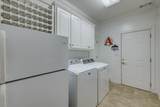 725 Willow Trace Place - Photo 41