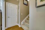 725 Willow Trace Place - Photo 42