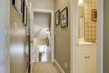 725 Willow Trace Place - Photo 43