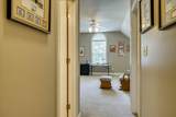 725 Willow Trace Place - Photo 44