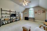 725 Willow Trace Place - Photo 45