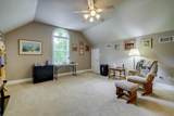 725 Willow Trace Place - Photo 46